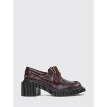[CAMPER] Loafer SS26 K201812-003 PIX LONDON 0