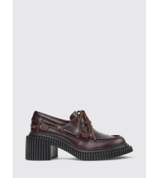 [CAMPER] Loafer SS26 K201812-003 PIX LONDON 0