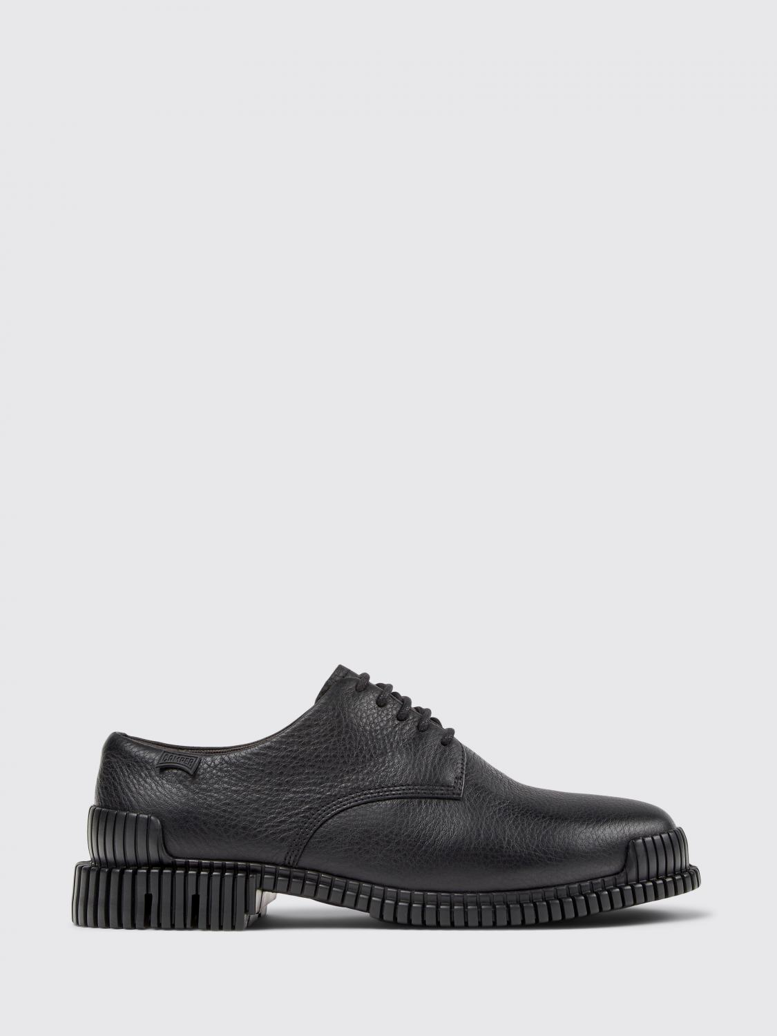 [CAMPER] Oxford Shoes SS26 K201851-001 PIX 0