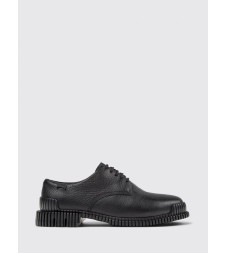 [CAMPER] Oxford Shoes SS26 K201851-001 PIX 0