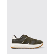 [CAMPER] Sneakers SS26 K101070-004 PELOTAS ATHENS 0