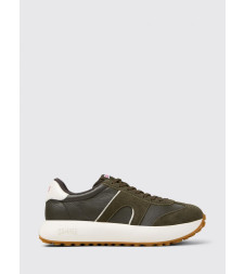 [CAMPER] Sneakers SS26 K101070-004 PELOTAS ATHENS 0