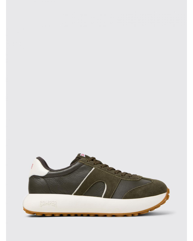 [CAMPER] Sneakers SS26 K101070-004 PELOTAS ATHENS 0