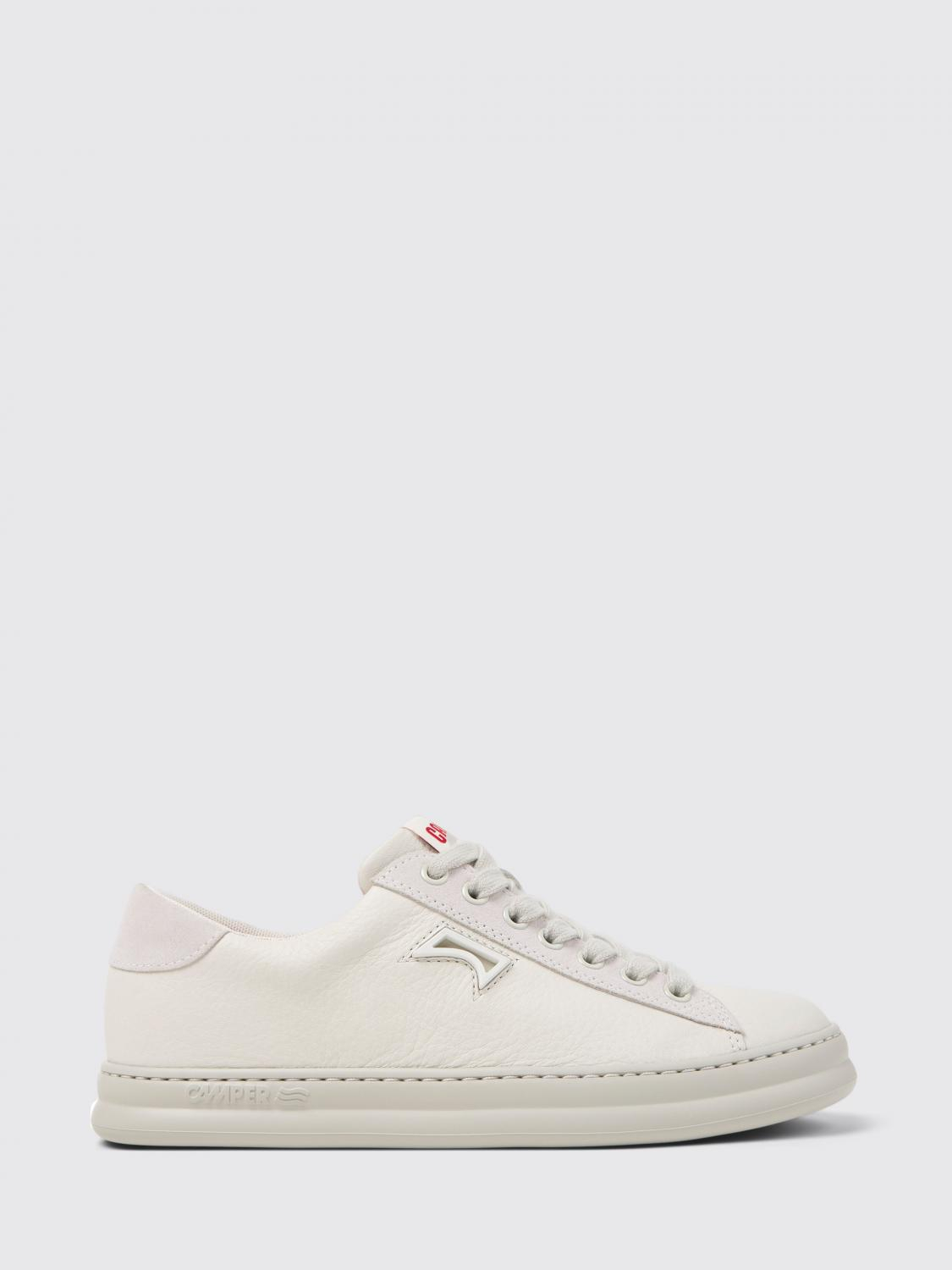 [CAMPER] Sneakers SS26 K201855-001 RUNNER 0