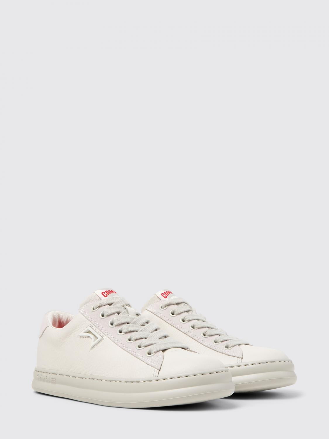 [CAMPER] Sneakers SS26 K201855-001 RUNNER 0
