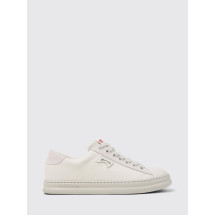 [CAMPER] Sneakers SS26 K201855-001 RUNNER 0