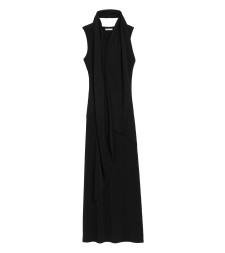 [AMI] Sleeveless dress SS26 FDR657JE0223001