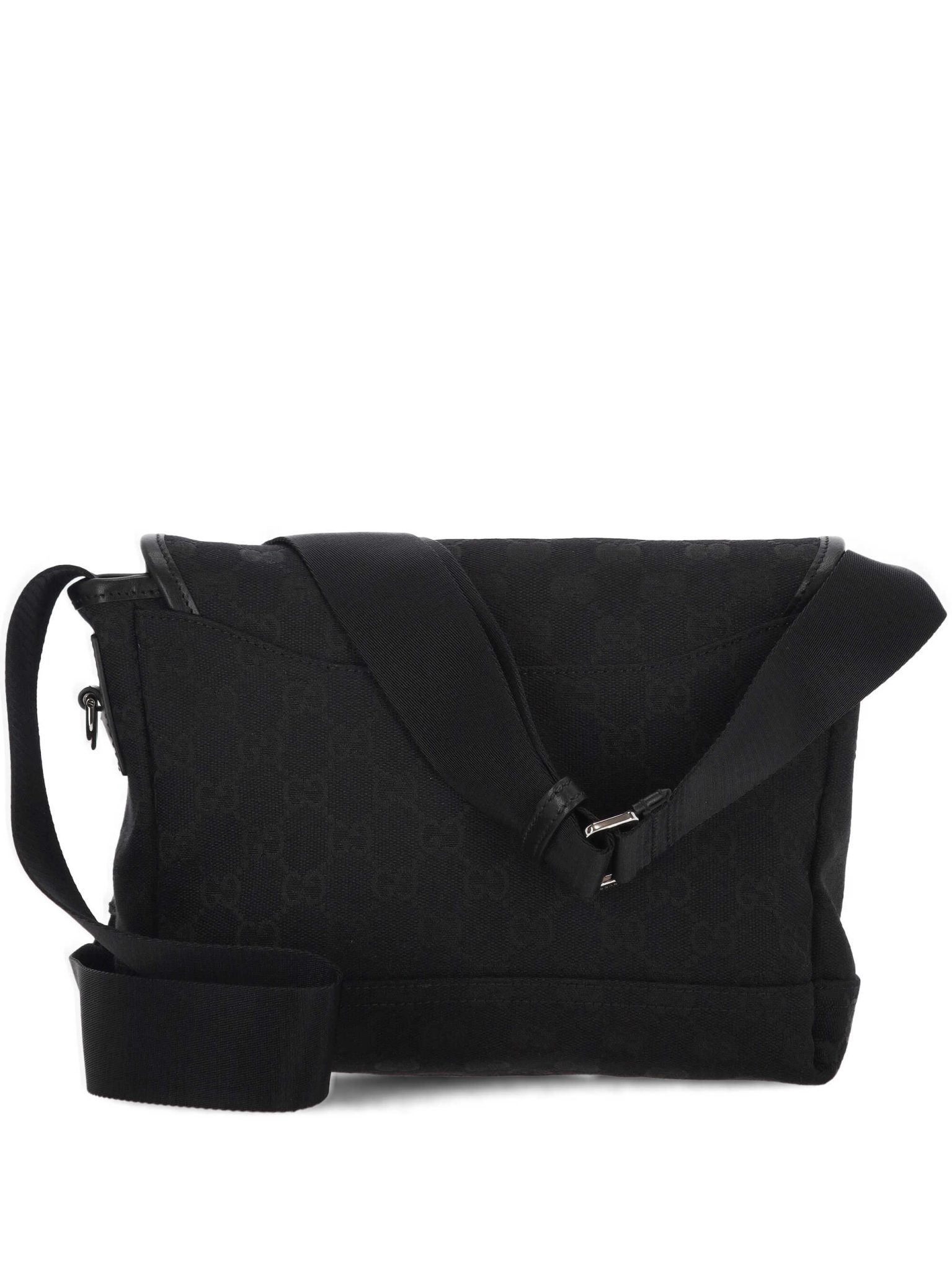 [Gucci] Shoulder bag SS26 854745FAE8V1000