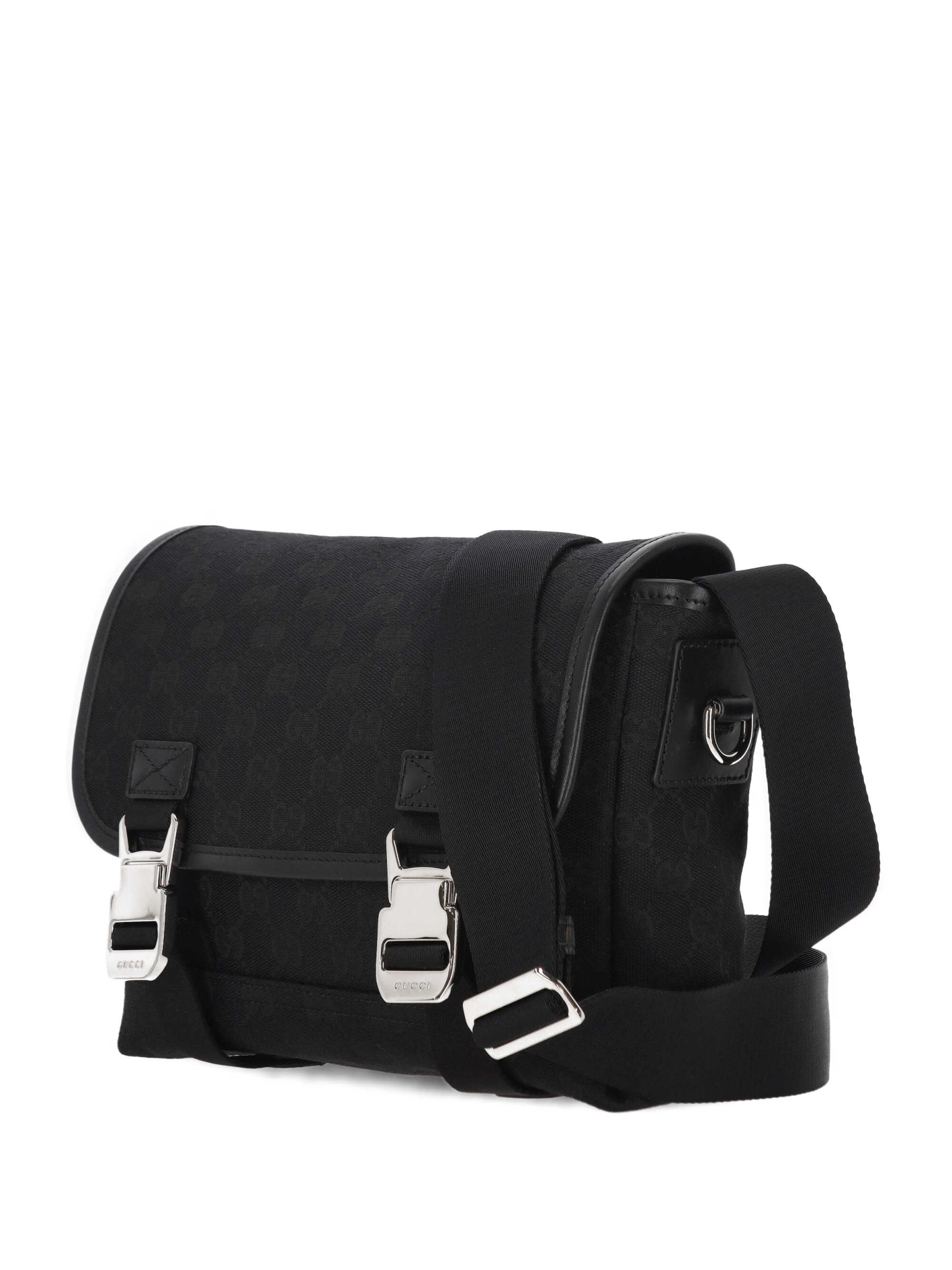 [Gucci] Shoulder bag SS26 854745FAE8V1000