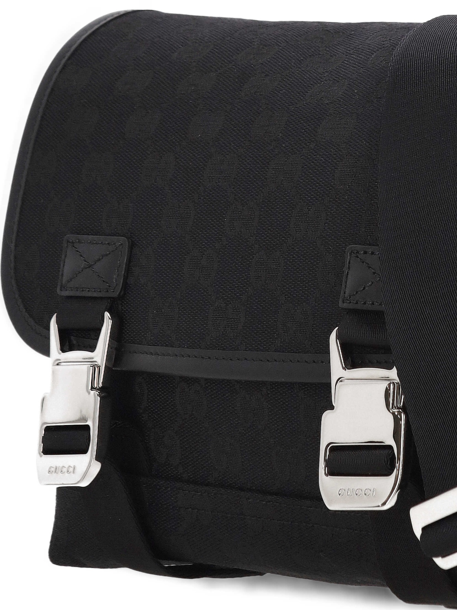 [Gucci] Shoulder bag SS26 854745FAE8V1000