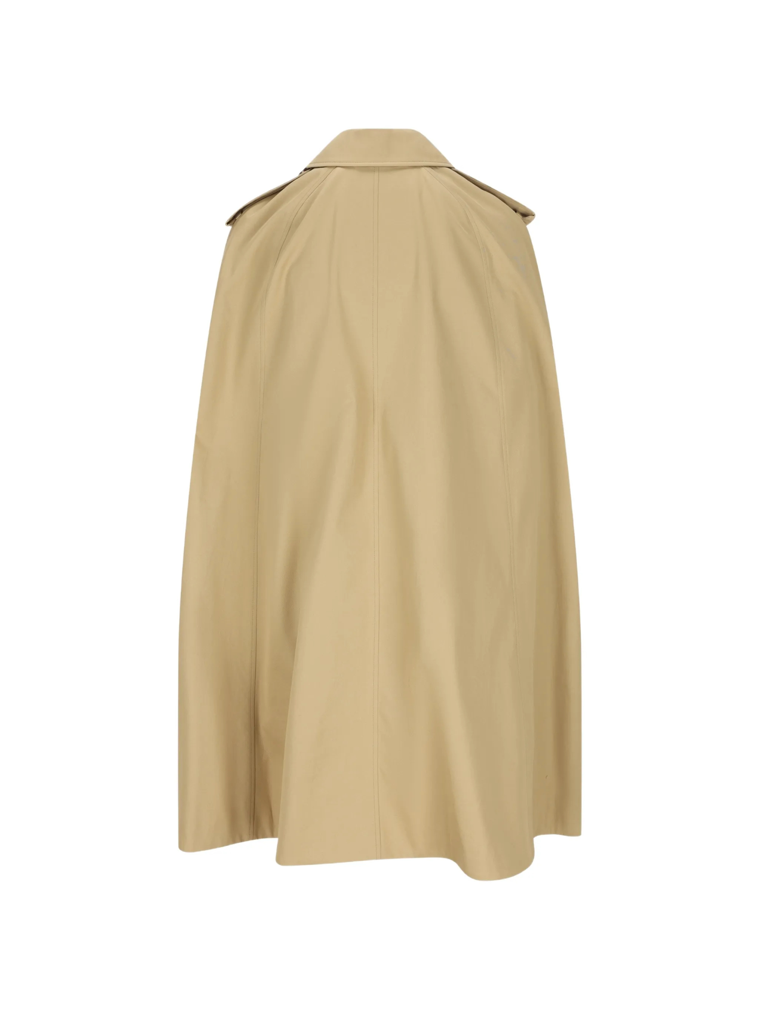 [Burberry] Coat SS26 8121150X