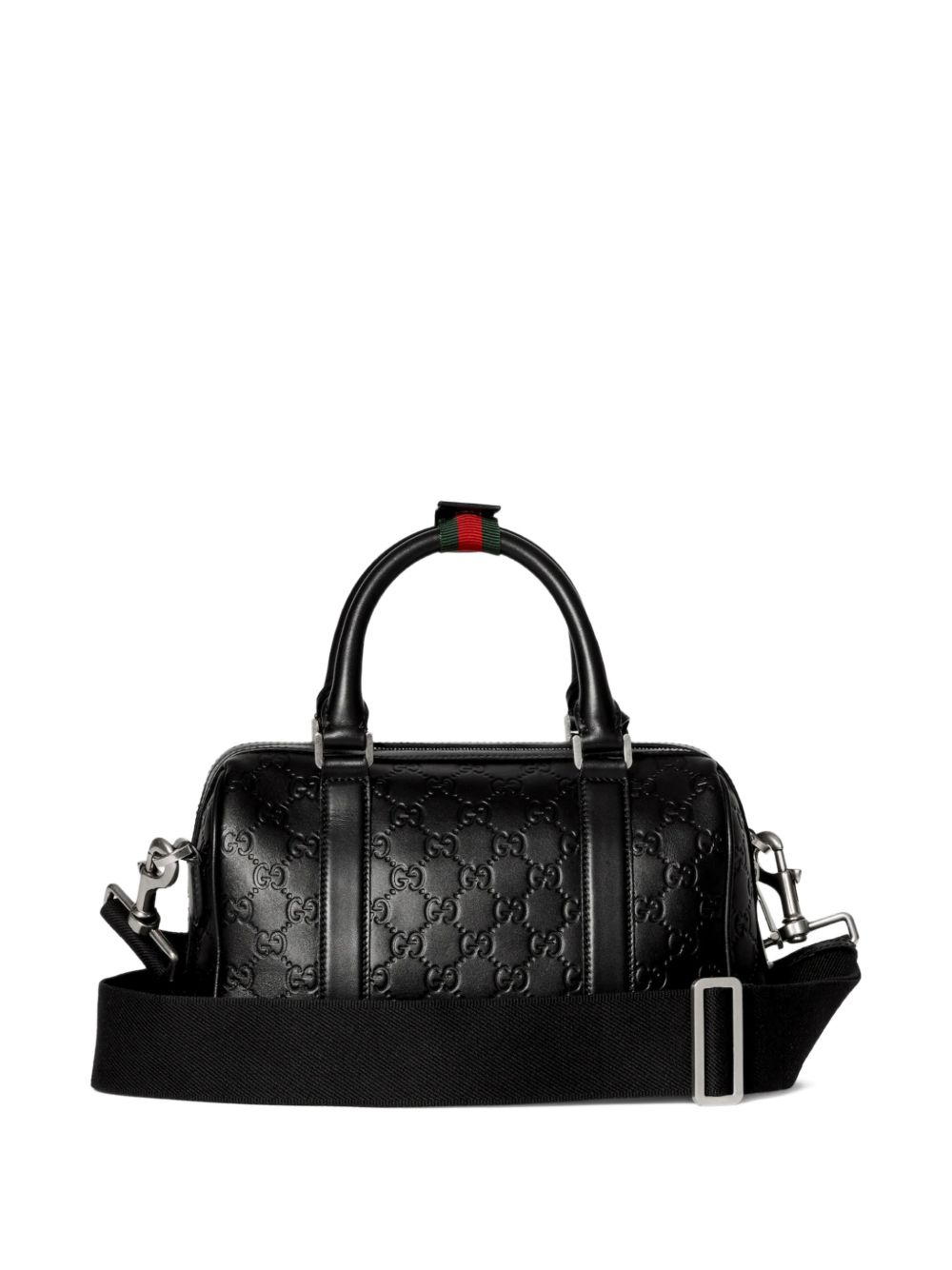 [Gucci] Luggage bag SS26 855789AAFOM1053