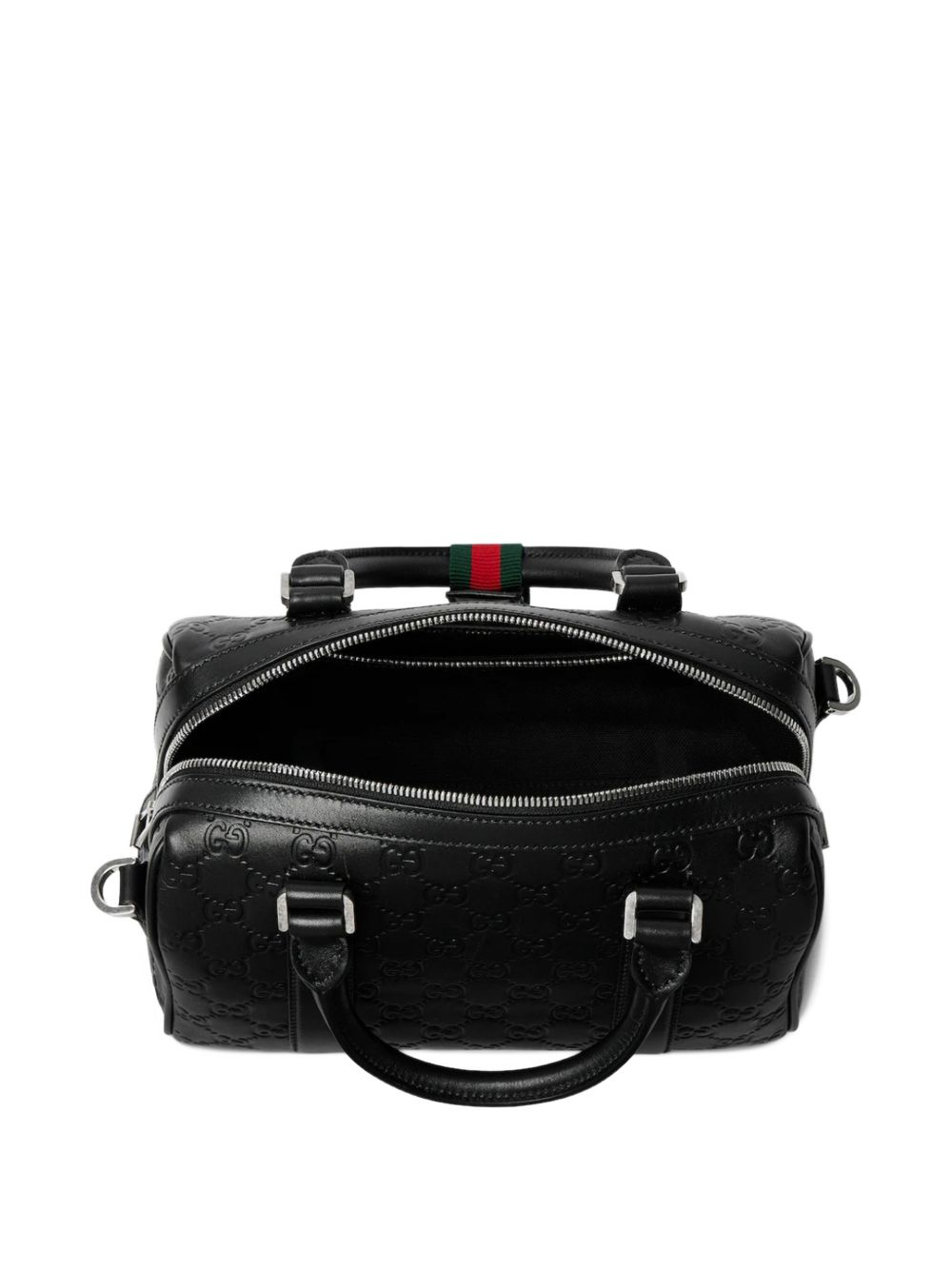 [Gucci] Luggage bag SS26 855789AAFOM1053
