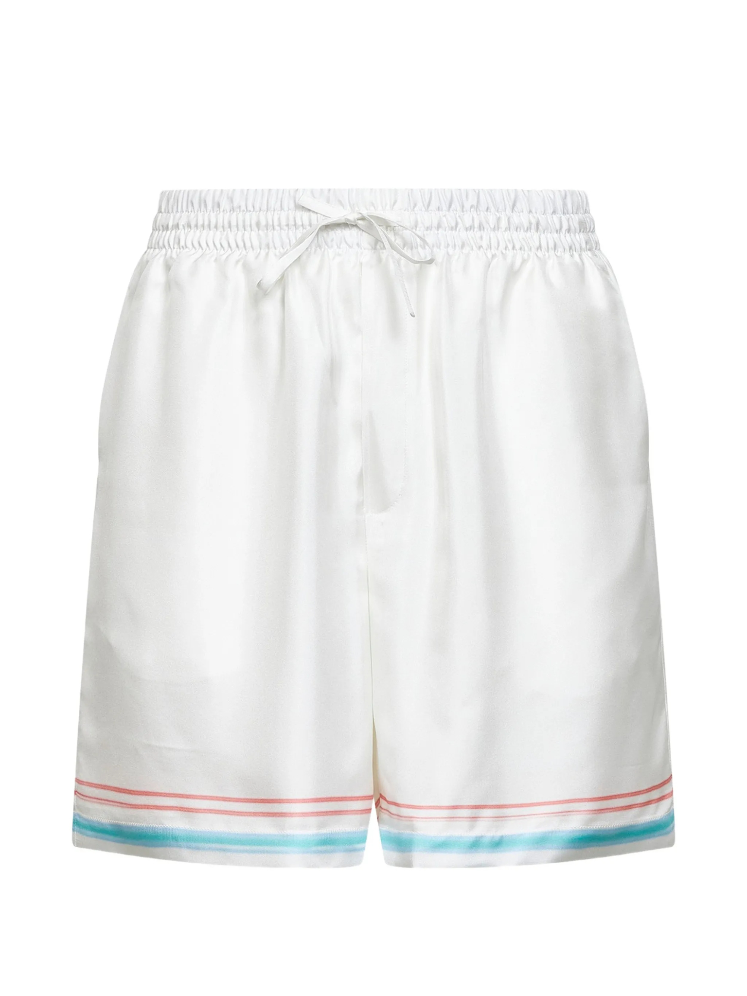 [Casablanca] Shorts SS26 MSP26TR39901DANCE JOY