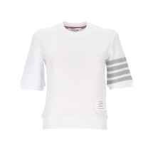 [Thom Browne] T-shirts Short Sleeve SS26 FJS222AJ0248100