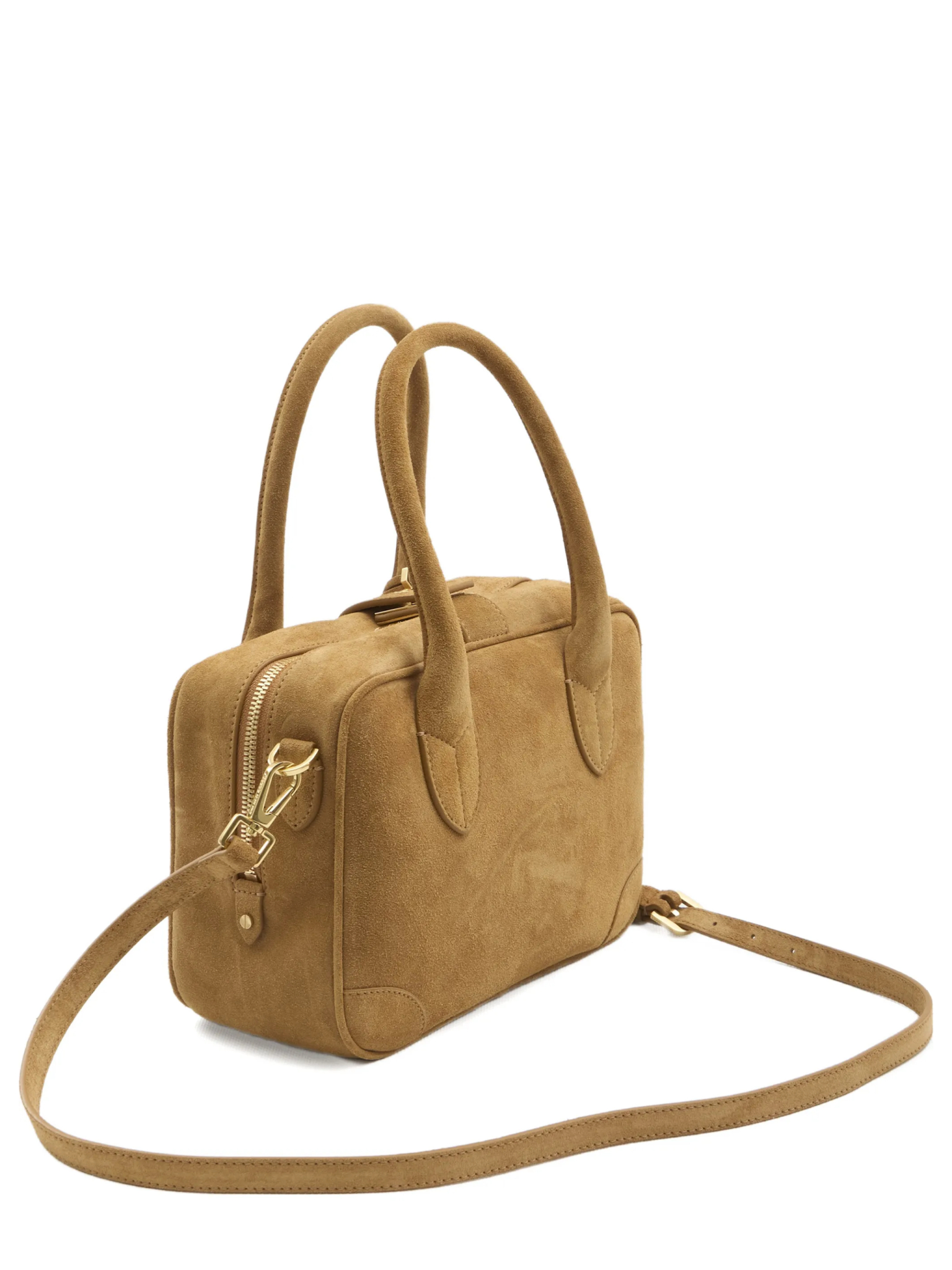 [Golden Goose] Shoulder bag SS26 GWA00470A00079855303