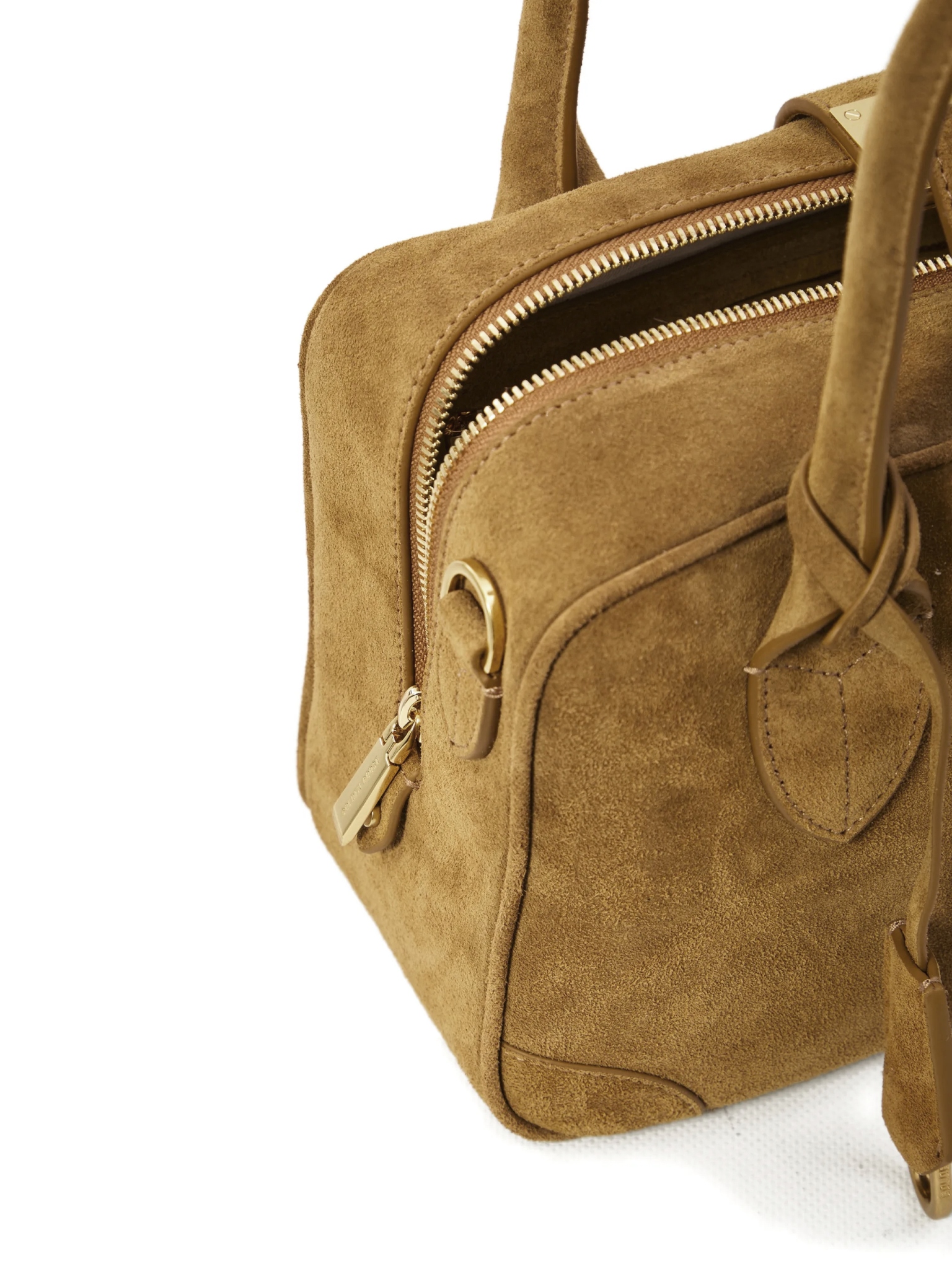 [Golden Goose] Shoulder bag SS26 GWA00470A00079855303