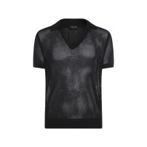 [Tom Ford] Knitwear SS26 KPS040YMC046NAA