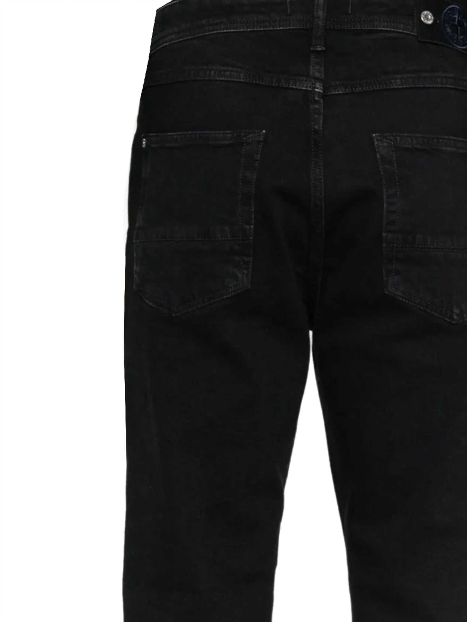 [Stone Island] Trousers SS26 14J100007S0J11VJ901