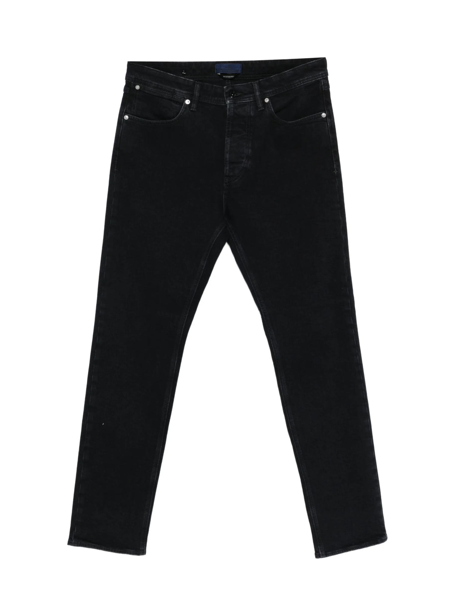 [Stone Island] Trousers SS26 14J100007S0J11VJ901