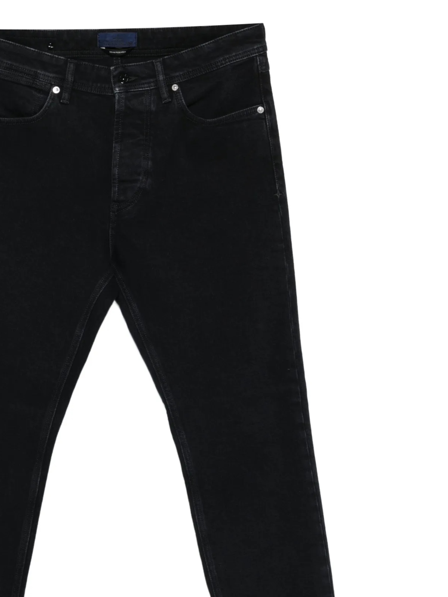 [Stone Island] Trousers SS26 14J100007S0J11VJ901