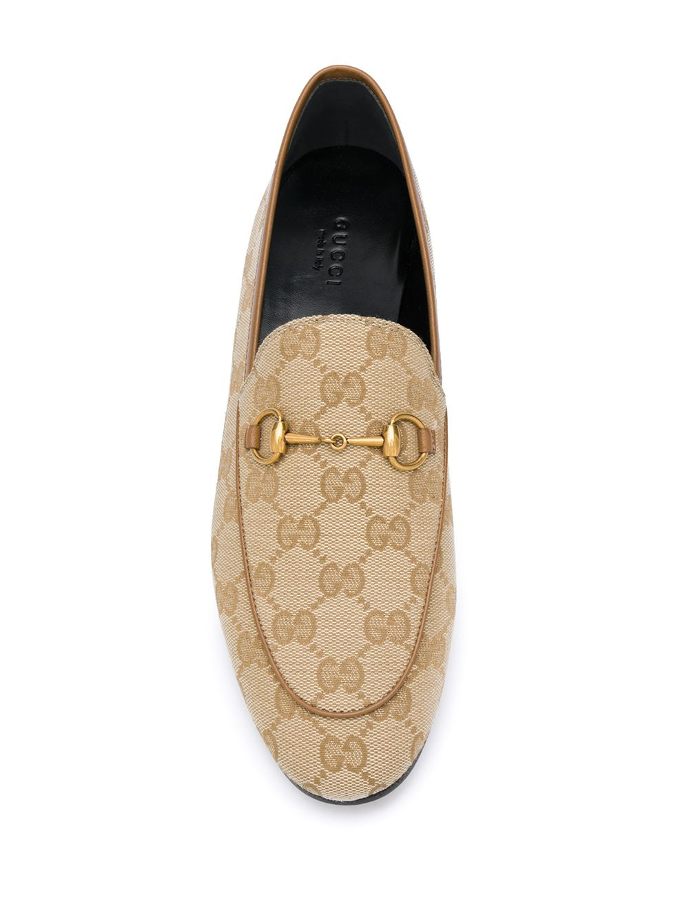 [Gucci] Sneakers SS26 431467KY9809763