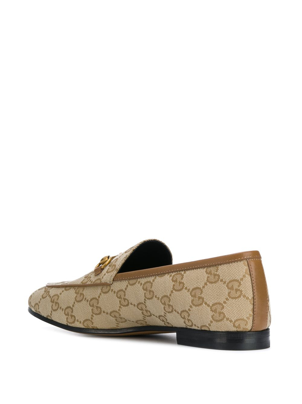 [Gucci] Sneakers SS26 431467KY9809763