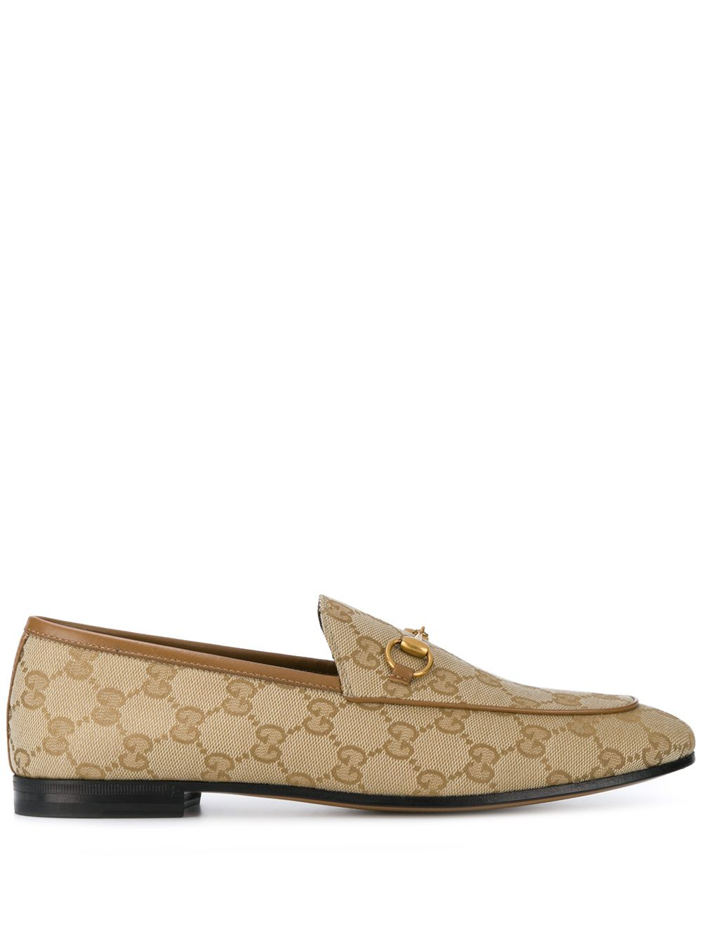 [Gucci] Sneakers SS26 431467KY9809763