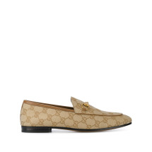 [Gucci] Sneakers SS26 431467KY9809763