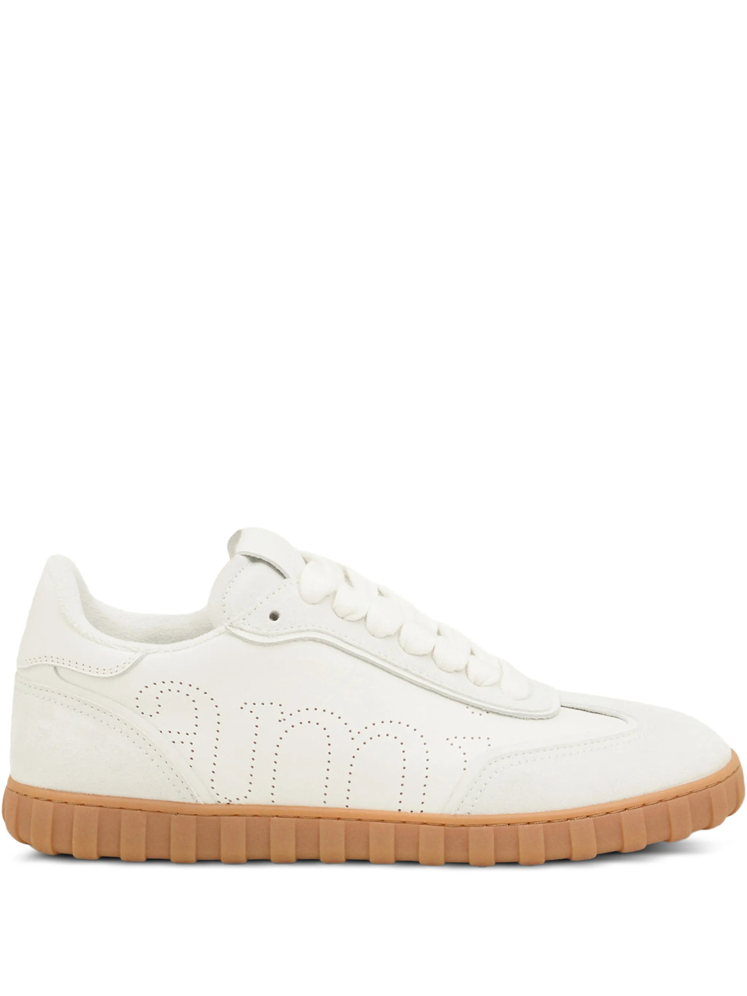 [AMI] Sneakers SS26 USN508AL0126100