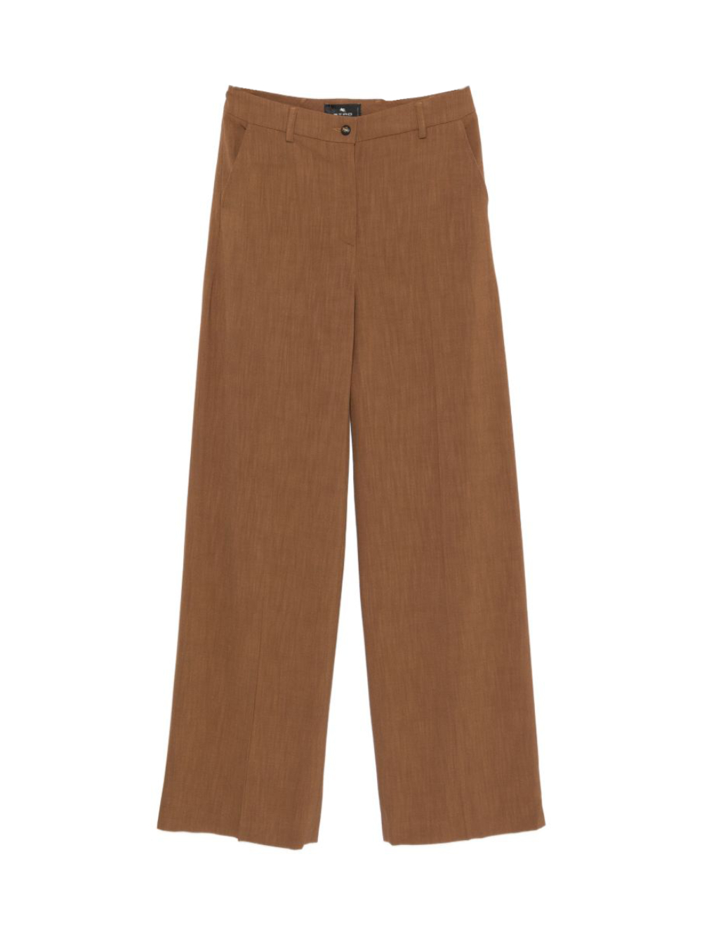 [Etro] Trousers SS26 WREA006599TU4G4M0280