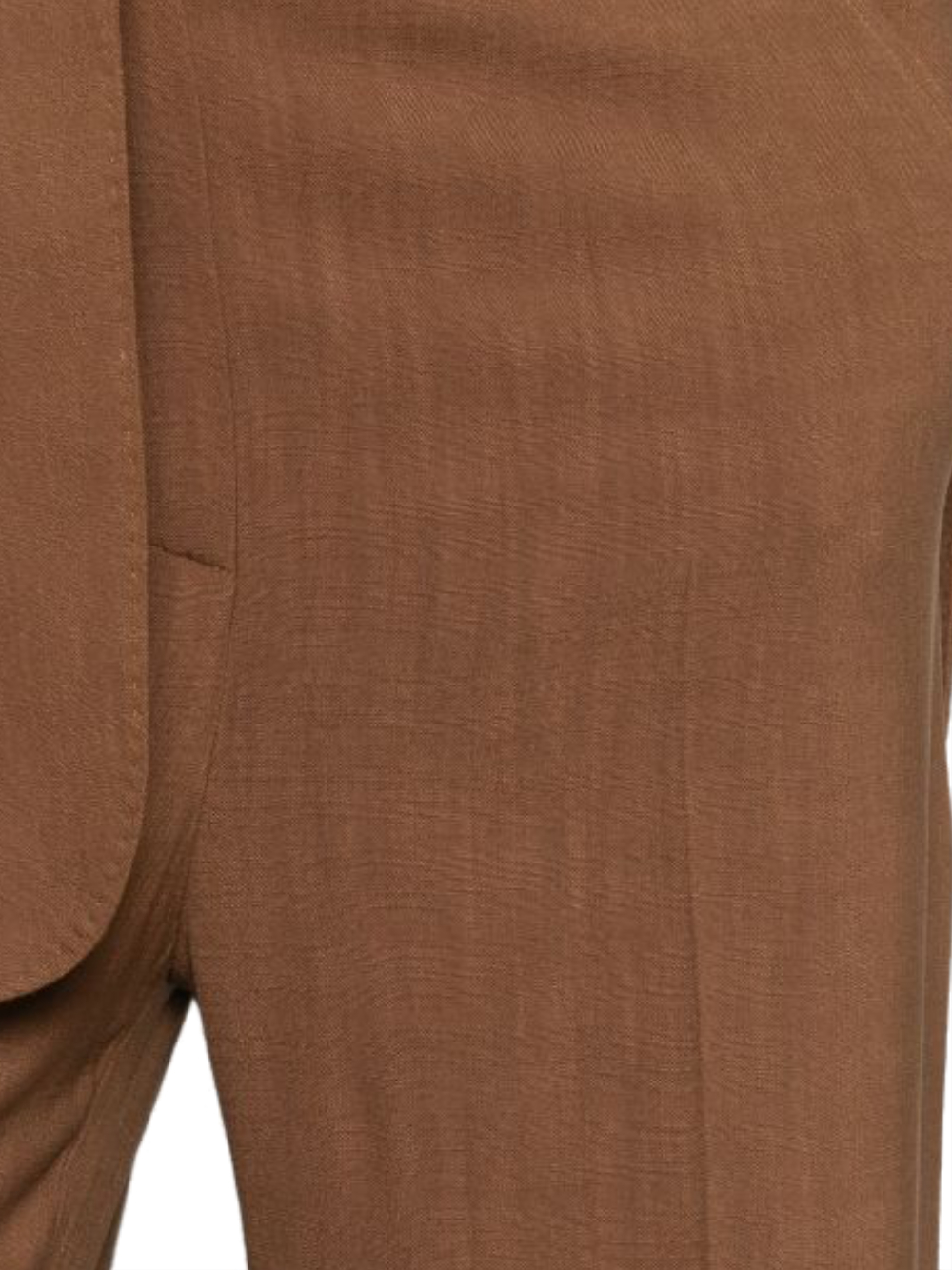 [Etro] Trousers SS26 WREA006599TU4G4M0280
