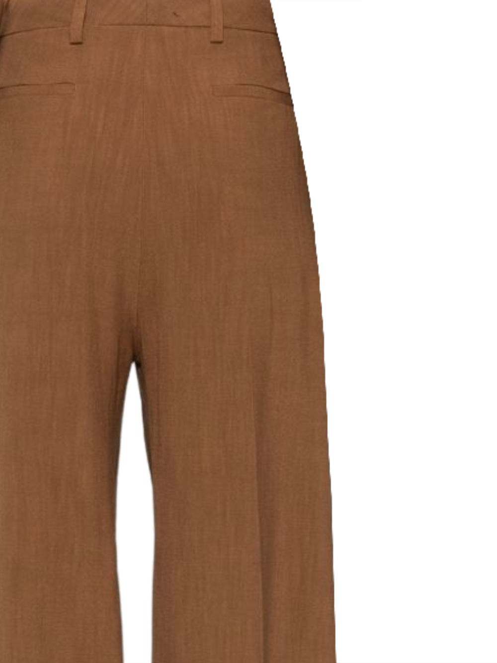 [Etro] Trousers SS26 WREA006599TU4G4M0280