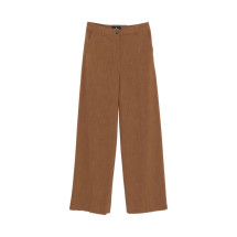 [Etro] Trousers SS26 WREA006599TU4G4M0280