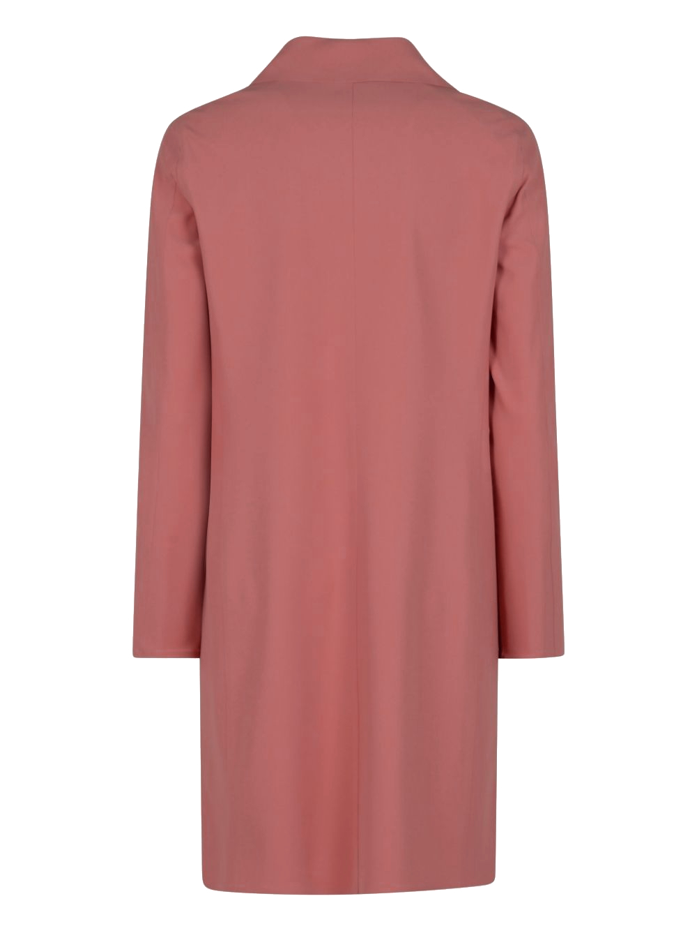 [Herno] Coat SS26 CA000521D13455S4173