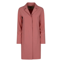 [Herno] Coat SS26 CA000521D13455S4173