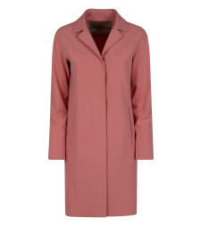 [Herno] Coat SS26 CA000521D13455S4173