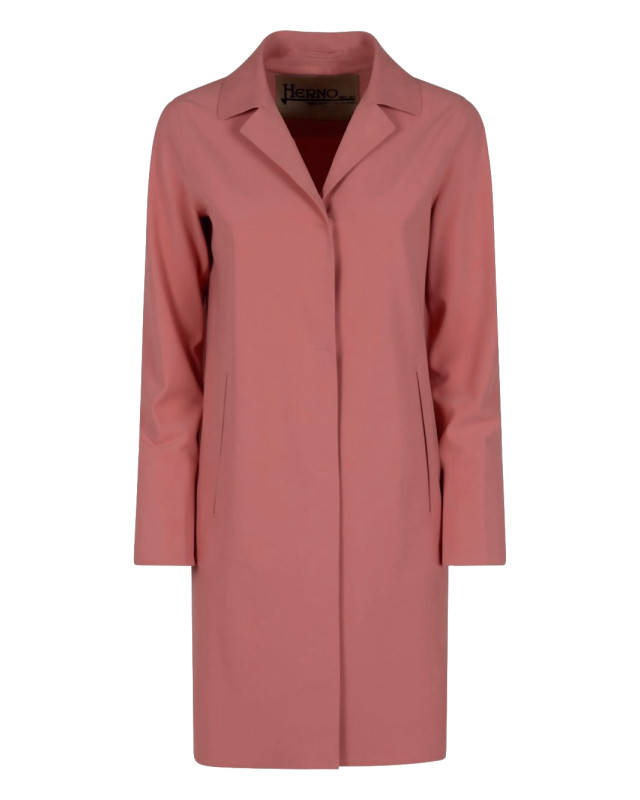 [Herno] Coat SS26 CA000521D13455S4173
