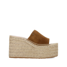 [Gianvito Rossi] Sandals SS26 G1019740RICSCJTENT