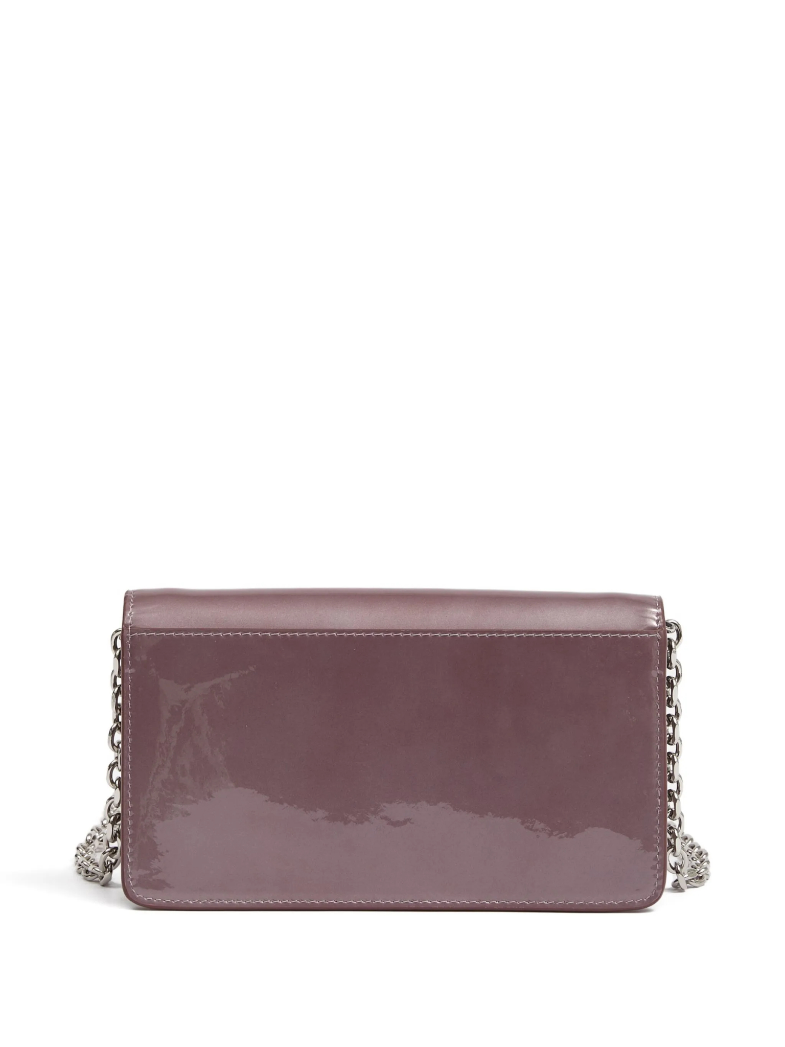 [Maison Margiela] Wallet SS26 SA3UI0008P7552HB325