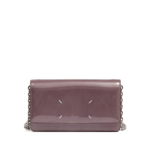 [Maison Margiela] Wallet SS26 SA3UI0008P7552HB325