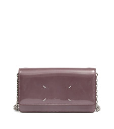 [Maison Margiela] Wallet SS26 SA3UI0008P7552HB325