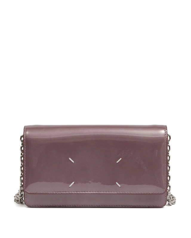 [Maison Margiela] Wallet SS26 SA3UI0008P7552HB325
