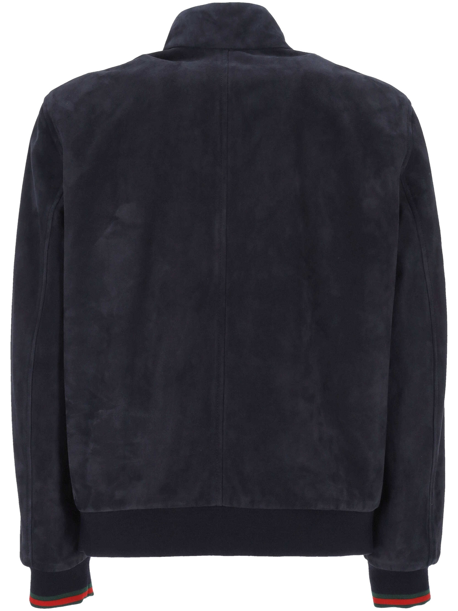 [Gucci] Jacket SS26 854268XNBB54044