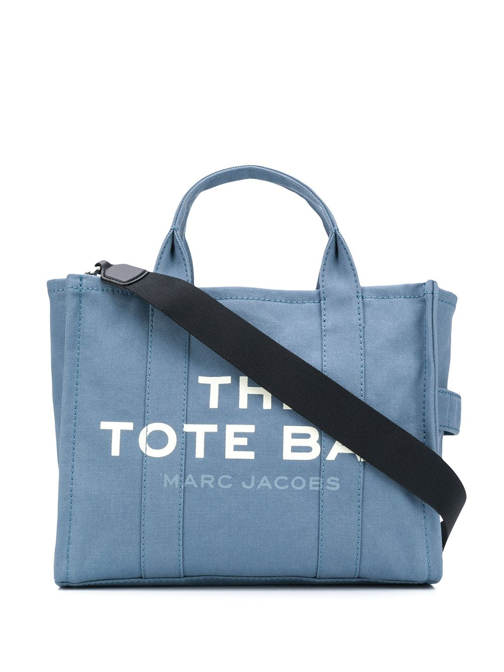 [Marc Jacobs] Shoulder bag SS26 M0016161481