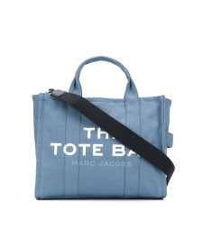 [Marc Jacobs] Shoulder bag SS26 M0016161481