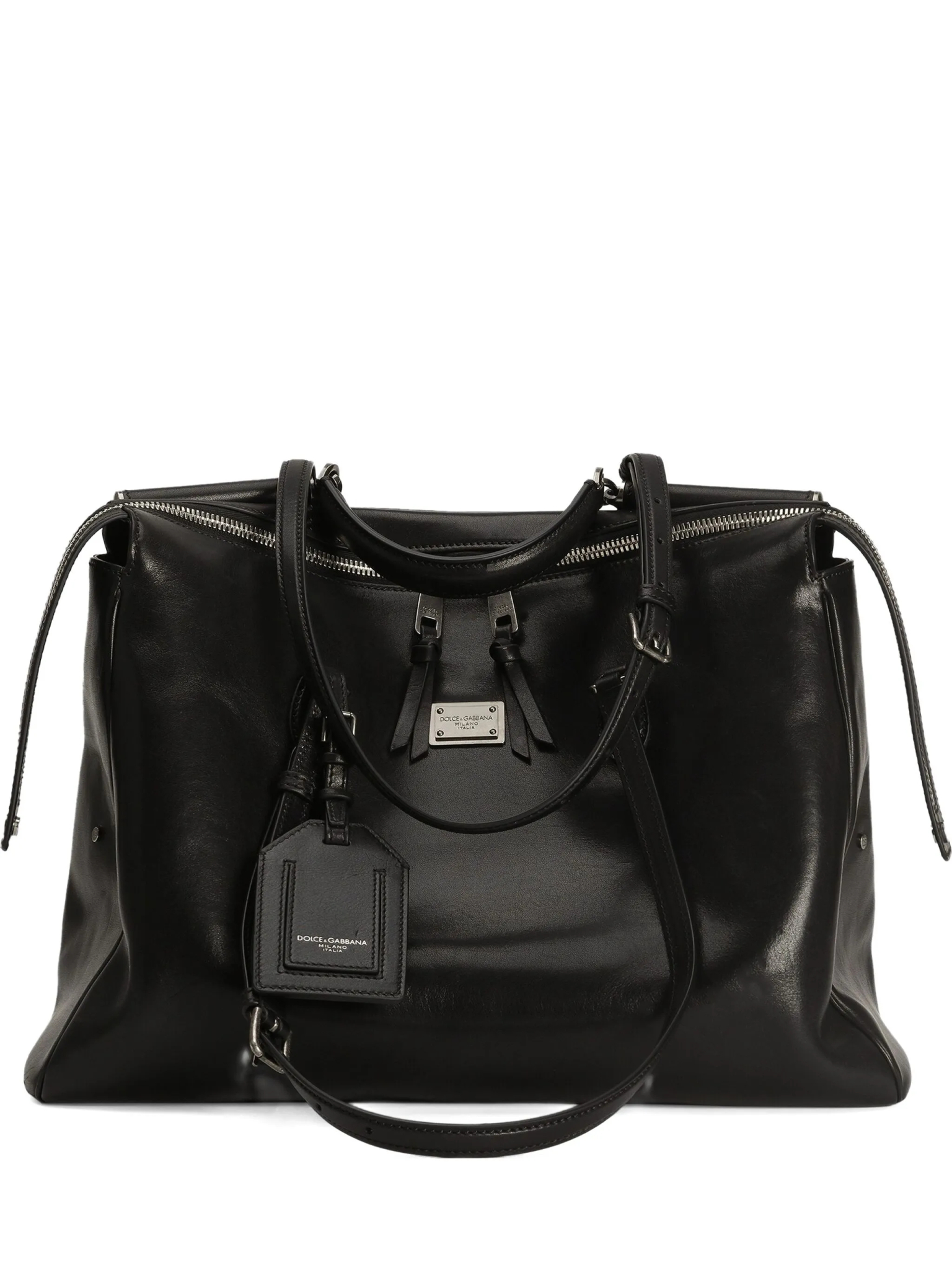 [Dolce & Gabbana] Shoulder bag SS26 BM7825AH85080999