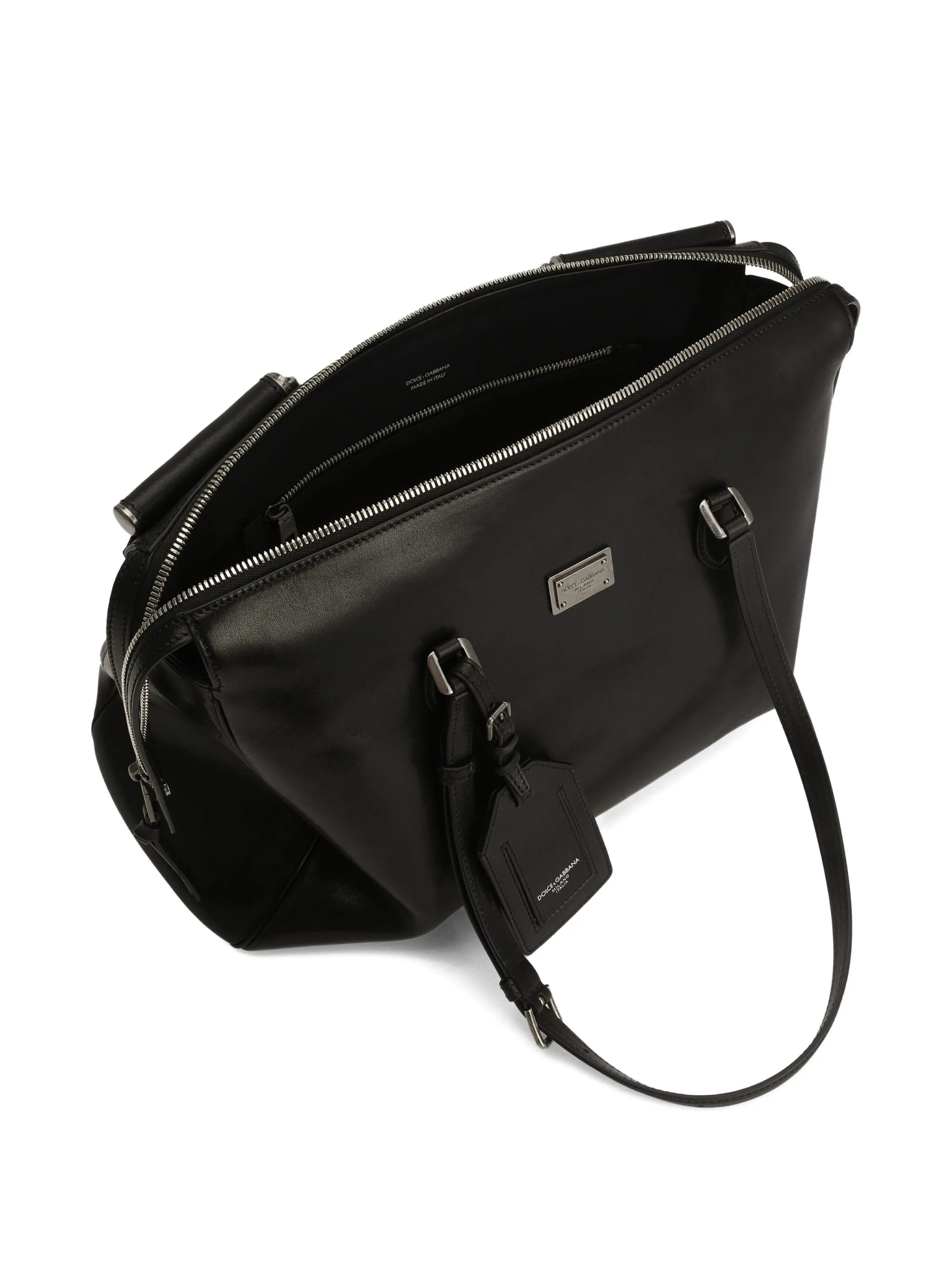 [Dolce & Gabbana] Shoulder bag SS26 BM7825AH85080999