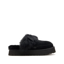 [UGG] Sandals FW25 1173930BLK