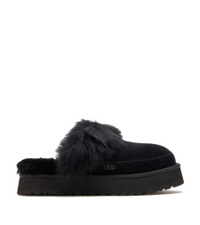 [UGG] Sandals FW25 1173930BLK